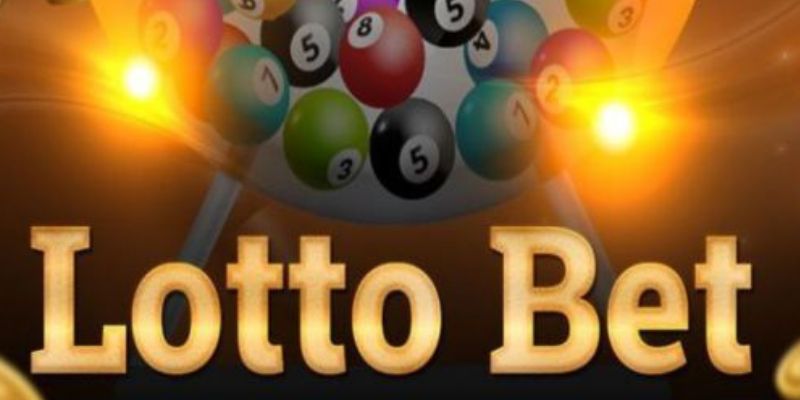 Tổng quan về game loto bet 79king